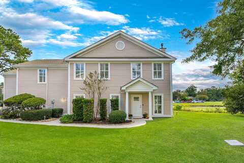 9 Duffers Court, Charleston, SC 29414