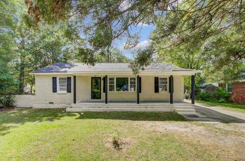 140 Weeks Avenue, Goose Creek, SC 29445