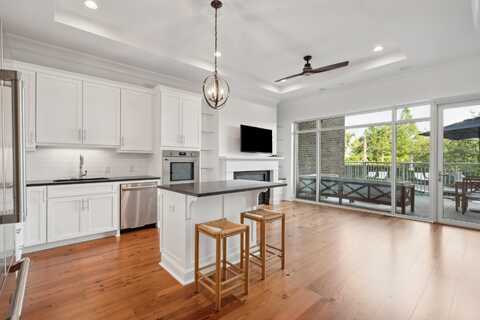 155 Wingo Way, Mount Pleasant, SC 29464