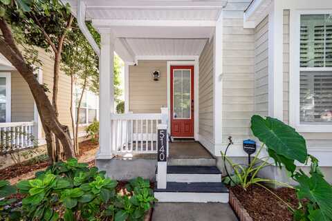 5140 E Liberty Park Circle, North Charleston, SC 29405