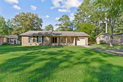 203 Heber Road, Summerville, SC 29485