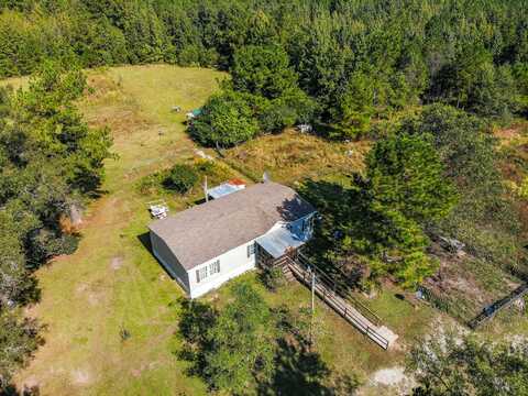 3264 Ten Acre Road, Andrews, SC 29510