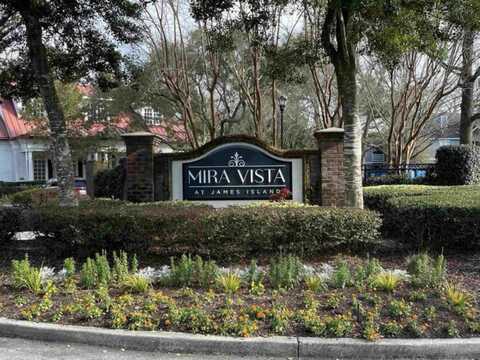 1615 Telfair Way, Charleston, SC 29412