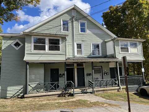 98 Spencer Street, Winchester Center, CT 06098