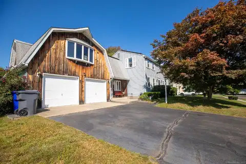 13 Plainfield Street, Enfield, CT 06082