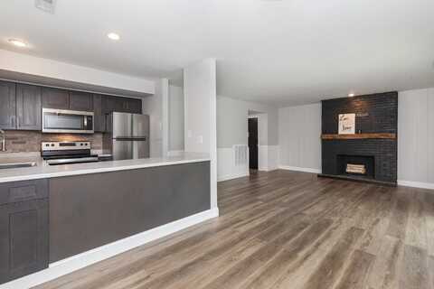 229 Bacon Pond Road, Woodbury, CT 06798