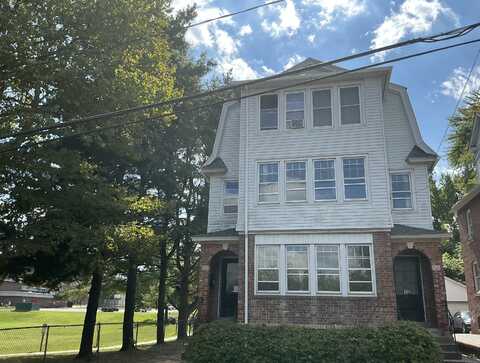 73 Stack Street, Middletown, CT 06457