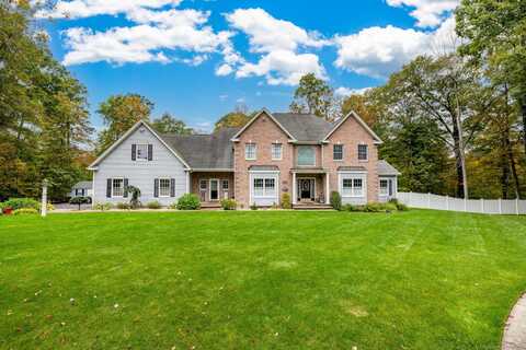 335 Pennwood Place, Bristol, CT 06010