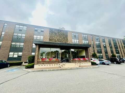 9 Park Street, Norwalk, CT 06851