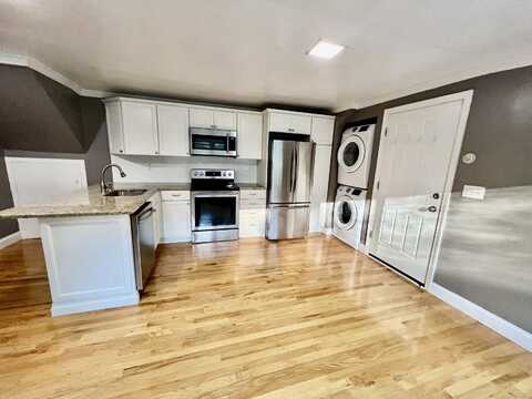 23 Chessor Lane, Wilton, CT 06897
