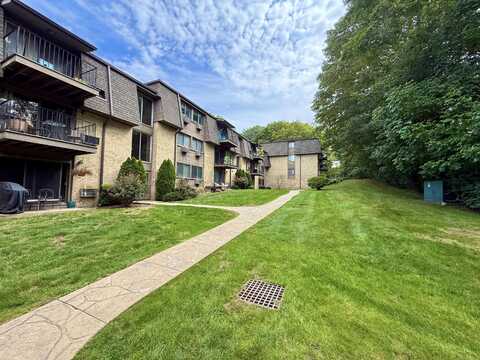 1 Linden Street, Norwalk, CT 06851