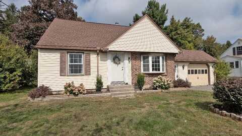 57 Dibble Street, Torrington, CT 06790