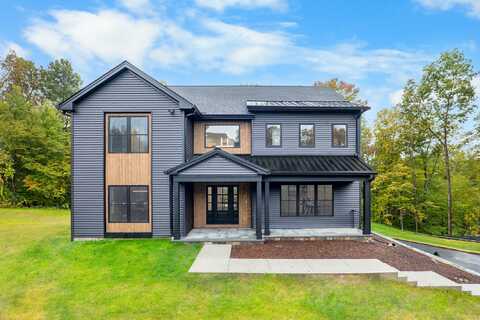 5 Delivery Lane, New Milford, CT 06776