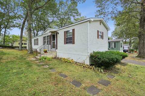 15 Stonewood Terrace, Vernon, CT 06066