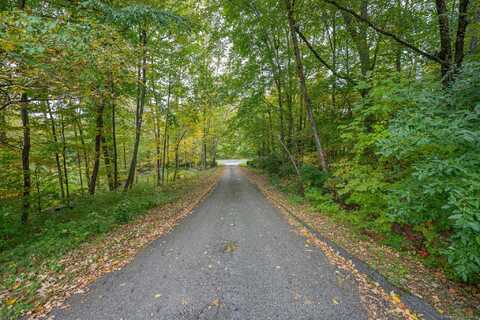 1000 Main Street, Somers, CT 06071