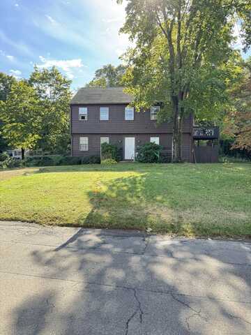 107 Chestnut Street, Branford, CT 06405