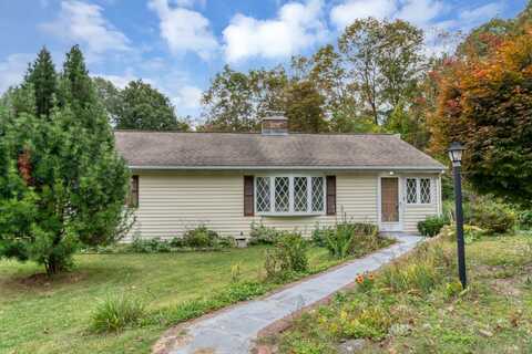 650 Millville Avenue, Naugatuck, CT 06770