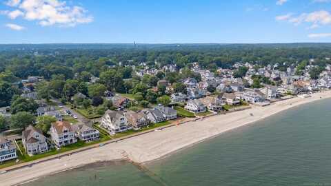 22 Ocean Avenue, Milford, CT 06460