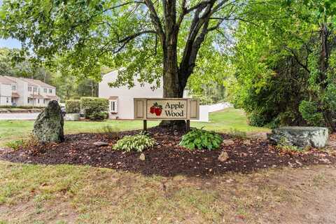 31 Cortland Place, Ansonia, CT 06401