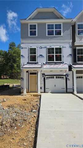 7755 Alexandria Drive, Moseley, VA 23832