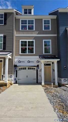 7767 Alexandria Drive, Moseley, VA 23832