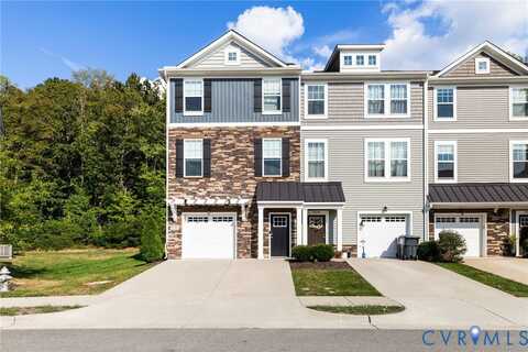 12260 Haydon Place, Chesterfield, VA 23113