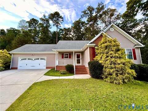 11600 Hillside Road, Chester, VA 23831