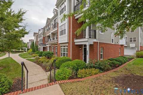3931 Village Townes Walk, Henrico, VA 23060