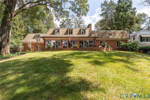 6128 Saint Andrews Circle, Richmond, VA 23226