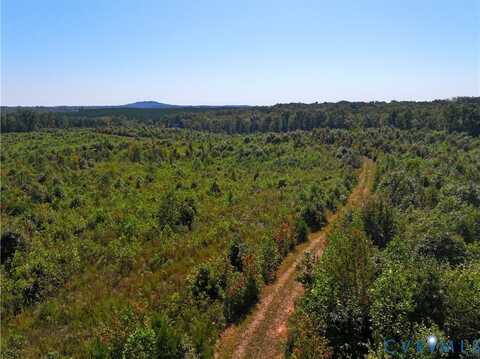Redd Shop Road, Farmville, VA 23901