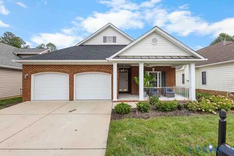 11713 Village Garden Court, Chester, VA 23831