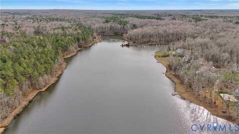 Maple Lake, Powhatan, VA 23139