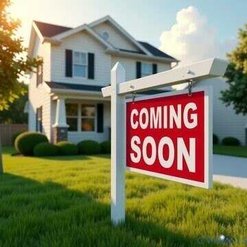 2121 Rosewood Avenue, Richmond, VA 23220
