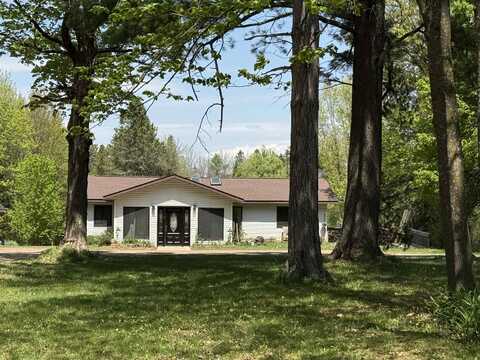 W11474 US HIGHWAY 8, Hawkins, WI 54530