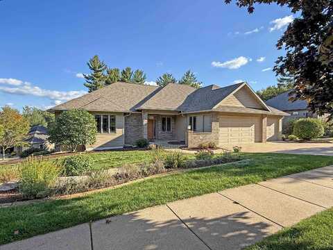 303 RIMROCK ROAD, Wausau, WI 54401