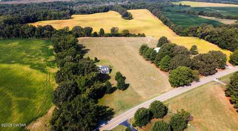 408 Milan HWY, Trenton, TN 38382