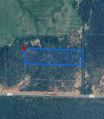XXX Hwy 133, Meadowlands, MN 55765