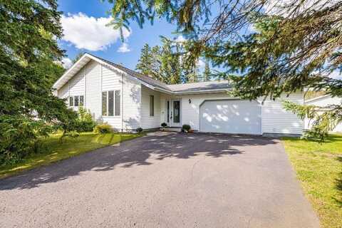 45 E Highway 61, Esko, MN 55733