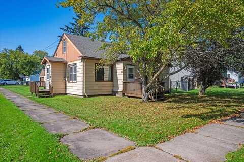 1827 Ohio Ave, Superior, WI 54880