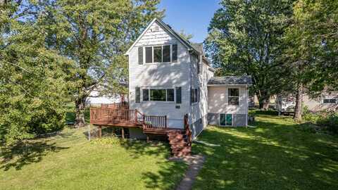 116 S 61st Ave W, Duluth, MN 55807