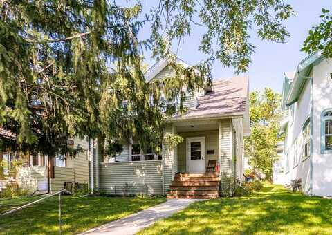 1409 E 10th St, Duluth, MN 55807