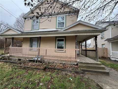 814-816 Lorain Avenue, Dayton, OH 45410