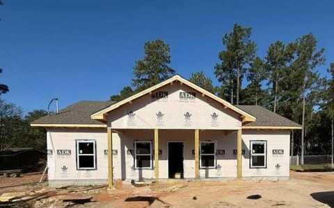 7852 State Highway 109, Slocomb, AL 36375