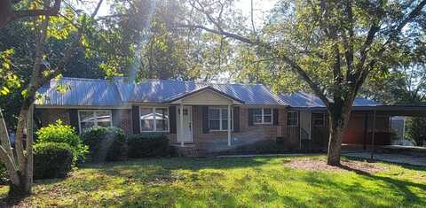 3752 Lingo Road, Dothan, AL 36303