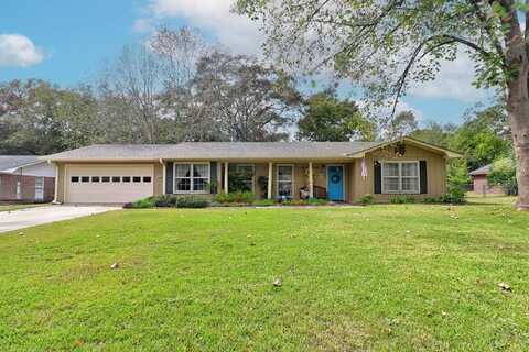 1004 Northfield Cir, Dothan, AL 36303
