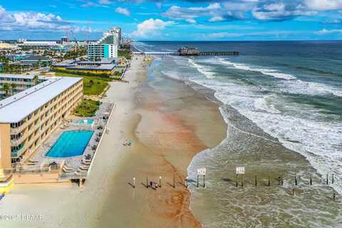 219 S Atlantic Avenue, Daytona Beach, FL 32118