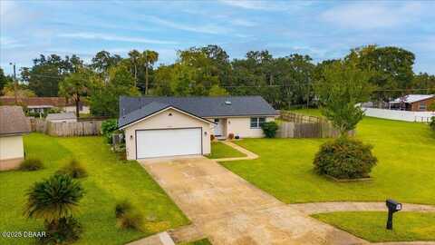 210 Avon Court, Port Orange, FL 32127
