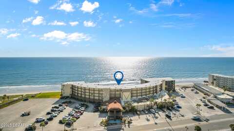 2301 S Atlantic Avenue, Daytona Beach, FL 32118