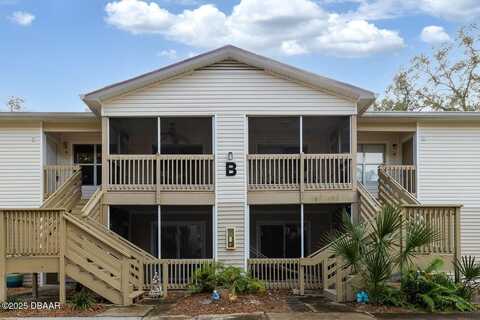1600 Big Tree Road, South Daytona, FL 32119