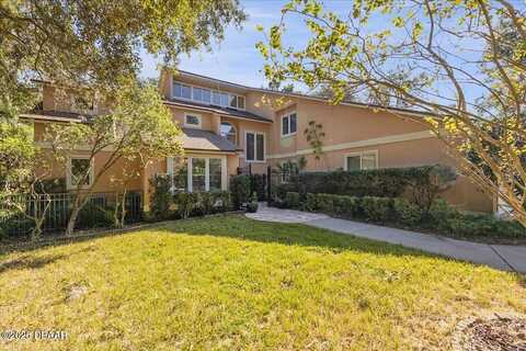 3 Crooked Bridge Way, Ormond Beach, FL 32174
